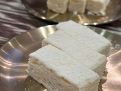 -新疆伊宁远征餐厅