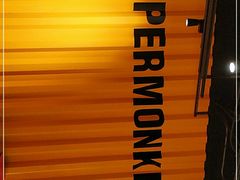 -超级猩猩健身·团课(国贸店)