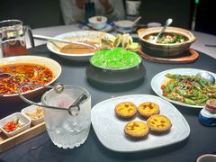 -玖味(老工人西路店)
