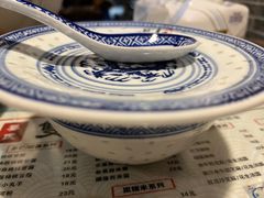 -双喜老铺(人民广场店)
