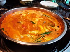 -雷山鱼酱酸汤鱼·酸汤牛肉(花果园T1区店)
