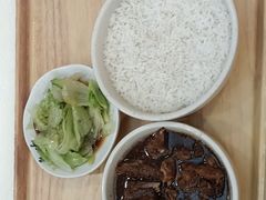 -真功夫(环市中路店)