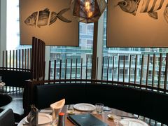 -Mr·Fish鱼鲜生海鲜放题(银泰in99店)