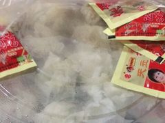 -正宗天津烧麦馆(柳州路店)