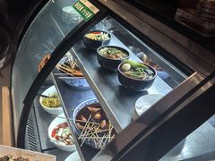 -见康道莱•足浴按摩•艾灸•SPA(友谊店)