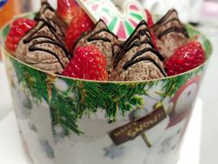 -金凤成祥(蓝旗营店)