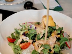 -柳莺湖上·湖景餐厅·江南菜(西湖店)