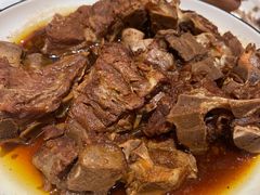 -德泰楼餐饮(莲湖路店)