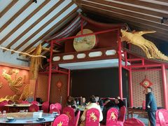 -阿财老铺·凤阳土菜馆