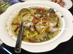 -赫帝拉航空主题餐厅(南宁店)