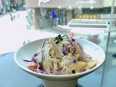 -川里谈·川味小馆(北京路店)