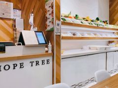 -许小树(国贸商城店)