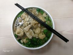 -刘长兴(逸仙桥店)