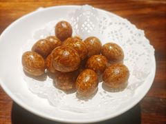 -临家闽南菜(五店市店)