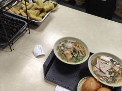 -华姐鸡粉(教育路店)