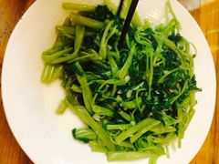 忘不了湘菜馆(汉江北路店)-钟掌勺忘不了地道湘菜(新天地假日广场店)
