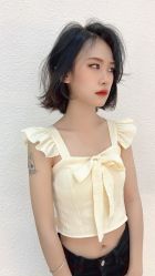 -阿玛仕