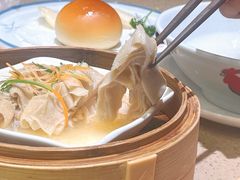 -点都德(汇点楼店)