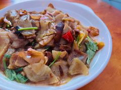 红烧辣土豆片-如意香辣鸡架(总店)