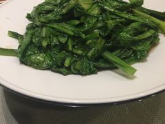 -城南往事风味主题餐厅(领秀城店)