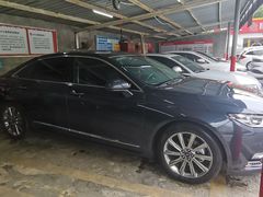 -名骏车业(新区玉山店)