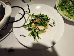 -小螺号海鲜·地道鲁菜(恒大店)