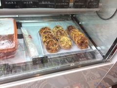 -老梦面包 CHEZMOREL(三源里店)