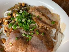 -牛八宝桂林米粉(八里庄店)