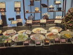 -大鱼徽州·寻味徽菜(星光总店)