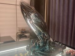 -水之梦(黄浦店)