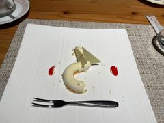 -香樟花园法式铁板烧(恒隆广场店)