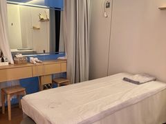 -小隐·采耳头疗spa(环宇城店)