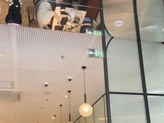 -银泰百货(北京大红门店)