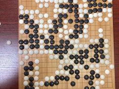 -智韵素养黎明练字(莘庄校区)
