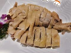-香港新发烧腊茶餐厅(书城店)