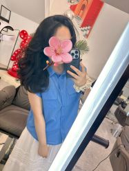 -上禾 HAIR SALON