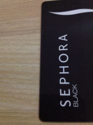 -丝芙兰Sephora