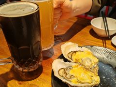 -烧蠔帮·湛江生蚝(工农店)