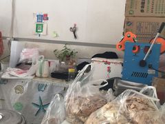 -老王豆皮