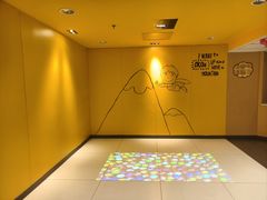 -麦当劳(无锡永乐店)