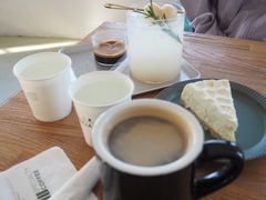 -ChanDu躔度咖啡(灯塔店)