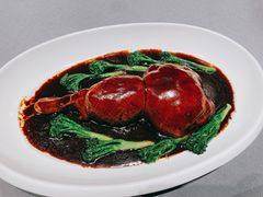 -淮扬府(安定门店)