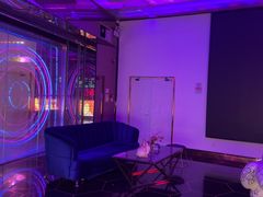 -歌友汇KTV(大悦城11层店)