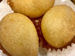 -澳门西南饭店·粤菜·茶市·手工点心(华海路店)