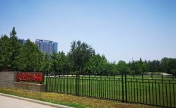 -大望京儿童游乐场