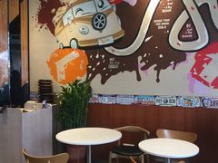 -艾薯夫妇Aysh(福田星河COCOPark店)