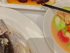 -稻香酒家·35年老字号(侨光店)