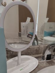 点击看大图 -智美品质医美