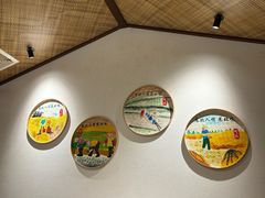 -山芋腔苏北菜(盐城大丰店)