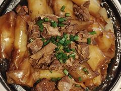 -虾饺妹·粤式手工点心(水荫路店)